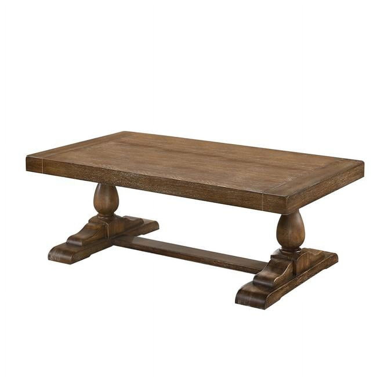 https://i5.walmartimages.com/seo/Amy-Driftwood-Coffee-Table_b22bdf1b-cf23-4b77-8b1b-aa9c5e5c6dd7.d7412d750b479ce8c0e8588061d3a4d2.jpeg