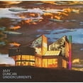 thumbnail image 1 of Amy Duncan - Undercurrents - Rock - Vinyl, 1 of 1