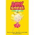 thumbnail image 1 of Pre-Owned Amy Giggles (Hardcover) 0615564062 9780615564067, 1 of 1