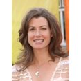 thumbnail image 1 of Amy Grant From The Show Three Wishes At Arrivals For Nbc All-Star Party During Tca Summer Press Tour, Century Club, Los, 1 of 1