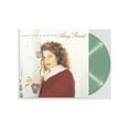 thumbnail image 1 of Amy Grant - Home For Christmas - Music & Performance - Vinyl, 1 of 1