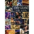 thumbnail image 1 of Amy Grant: Time Again... Live (DVD, 2006) NEW, 1 of 2