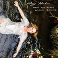 thumbnail image 1 of Amy Helm - What The Flood Leaves Behind - Music & Performance - CD, 1 of 1