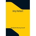 thumbnail image 1 of Amy Herbert, (Paperback), 1 of 1