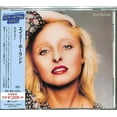 thumbnail image 1 of Amy Holland - Amy Holland - Music & Performance - CD, 1 of 1