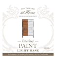 thumbnail image 1 of Amy Howard At Home 264280 16 oz Light Tint Base, 1 of 2