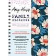 thumbnail image 1 of Amy Knapp's Plan Your Life Calendars 2027 Amy Knapp's Family Organizer, (Paperback), 1 of 1