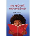 thumbnail image 1 of Amy McDougall, Master Matchmaker, (Paperback), 1 of 1