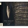 thumbnail image 1 of Amy Millan - Masters of the Burial - Music & Performance - CD, 1 of 1