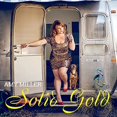 thumbnail image 1 of Amy Miller - Solid Gold - Comedy - CD, 1 of 1