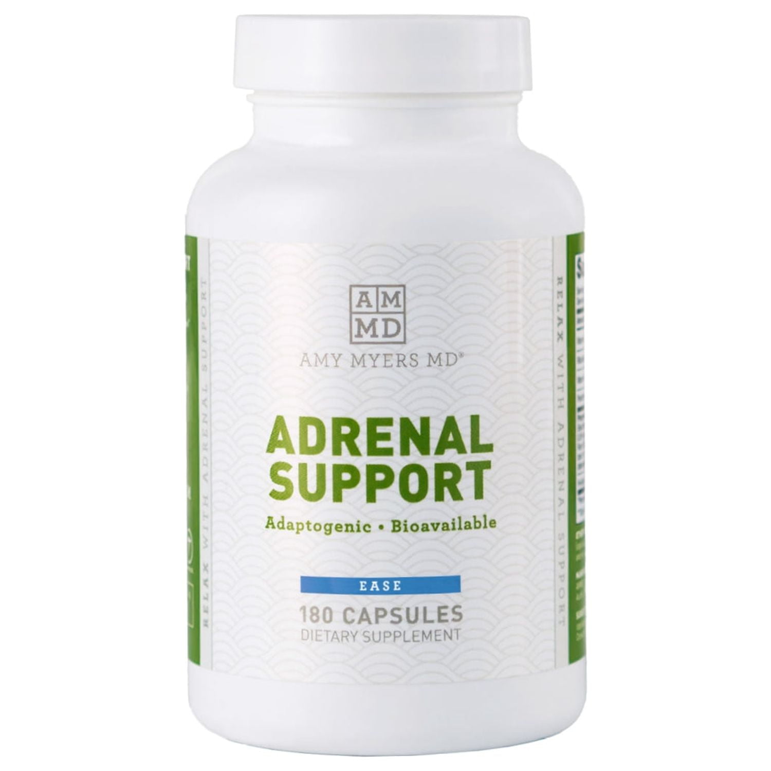 Amy Myers MD Adrenal Support