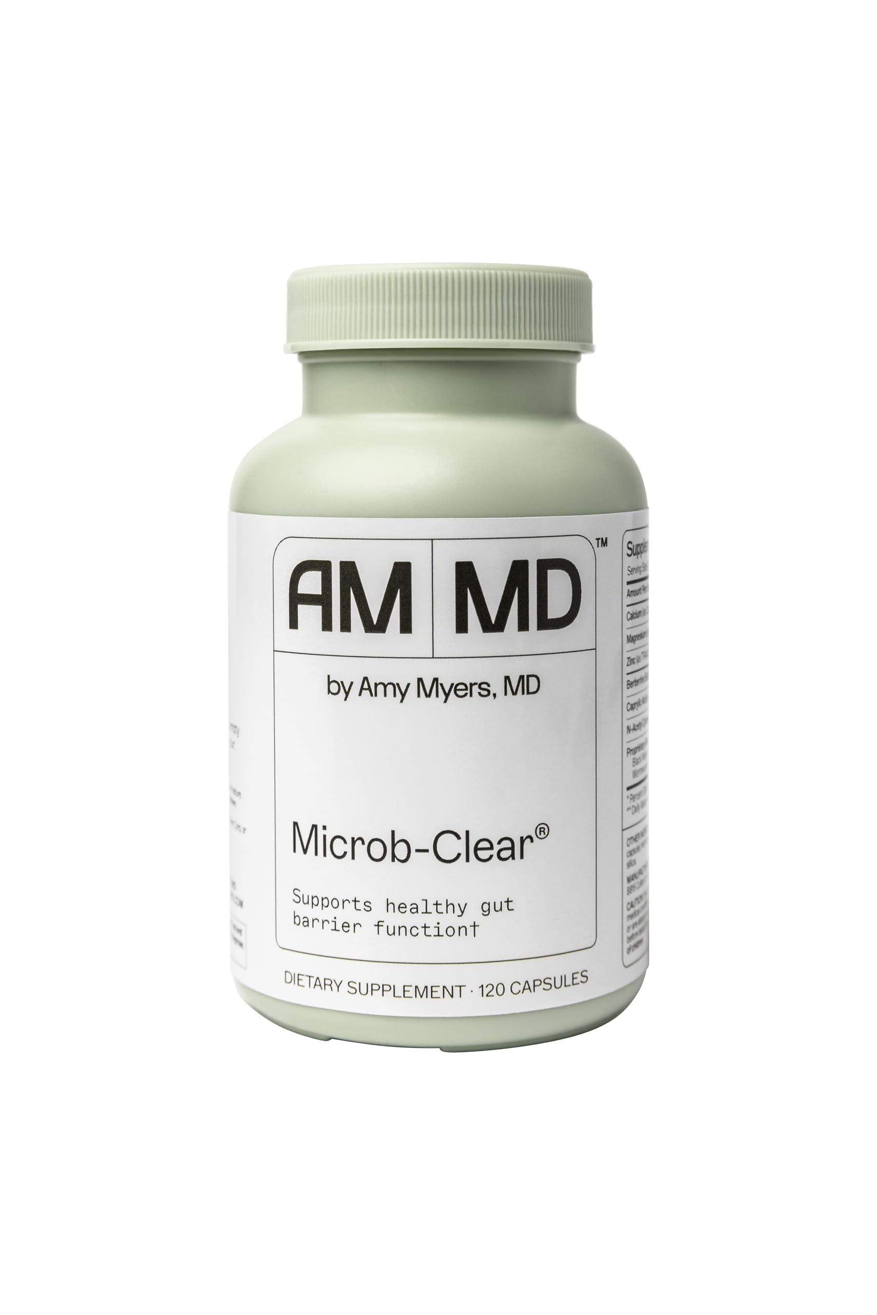what ghk cu GHK-Cu: The SECRET Fix for Ozempic Face, Hair Loss & Muscle Loss (Doctor  Explains)