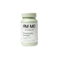 thumbnail image 1 of Amy Myers MD Primal Earth Probiotic - Digestive & Immune Support Supplement - Soil-Based Probiotic - Gluten-Free & Non-Dairy - Paleo-Friendly Adult Health Supplement - 30 Capsules, 1 of 6