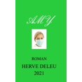 thumbnail image 1 of Amy, (Paperback), 1 of 1