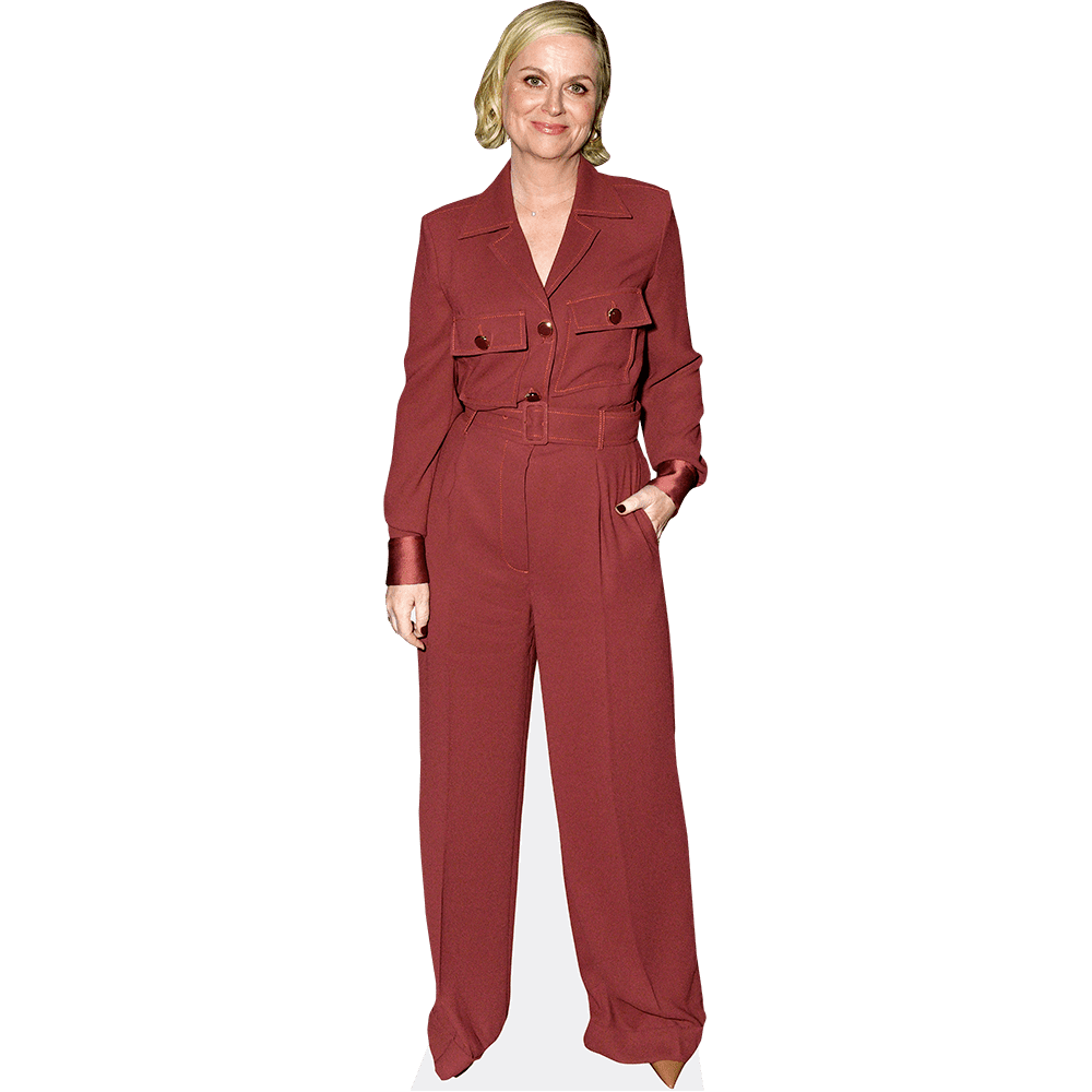 Amy Jumpsuit(Final Sale)