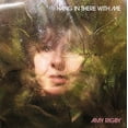 thumbnail image 1 of Amy Rigby - Hang In There With Me - Music & Performance - CD, 1 of 1
