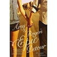 thumbnail image 1 of Pre-Owned Amy & Roger's Epic Detour (Paperback) 1416990666 9781416990666, 1 of 1