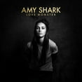 thumbnail image 1 of Amy Shark - Love Monster - Music & Performance - CD, 1 of 1