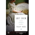 thumbnail image 1 of Amy Snow, (Paperback), 1 of 1