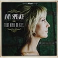 thumbnail image 1 of Amy Speace - That Kind of Girl - Music & Performance - CD, 1 of 1