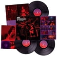 thumbnail image 1 of Amy Winehouse - At The BBC - Music & Performance - Vinyl, 1 of 2