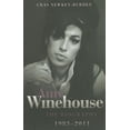 thumbnail image 1 of Amy Winehouse: The Biography, 1983-2011, (Paperback), 1 of 1