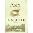 thumbnail image 1 of Pre-Owned Amy and Isabelle (Hardcover) 9780375501340, 1 of 1