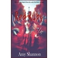 thumbnail image 1 of Amy's Short Story Collection Red Ruby, Book 7, (Paperback), 1 of 1