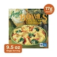 thumbnail image 1 of Amy's Frozen Meals, Country Cheddar Bowl, Microwave Meals, 9.5 oz, 1 of 13