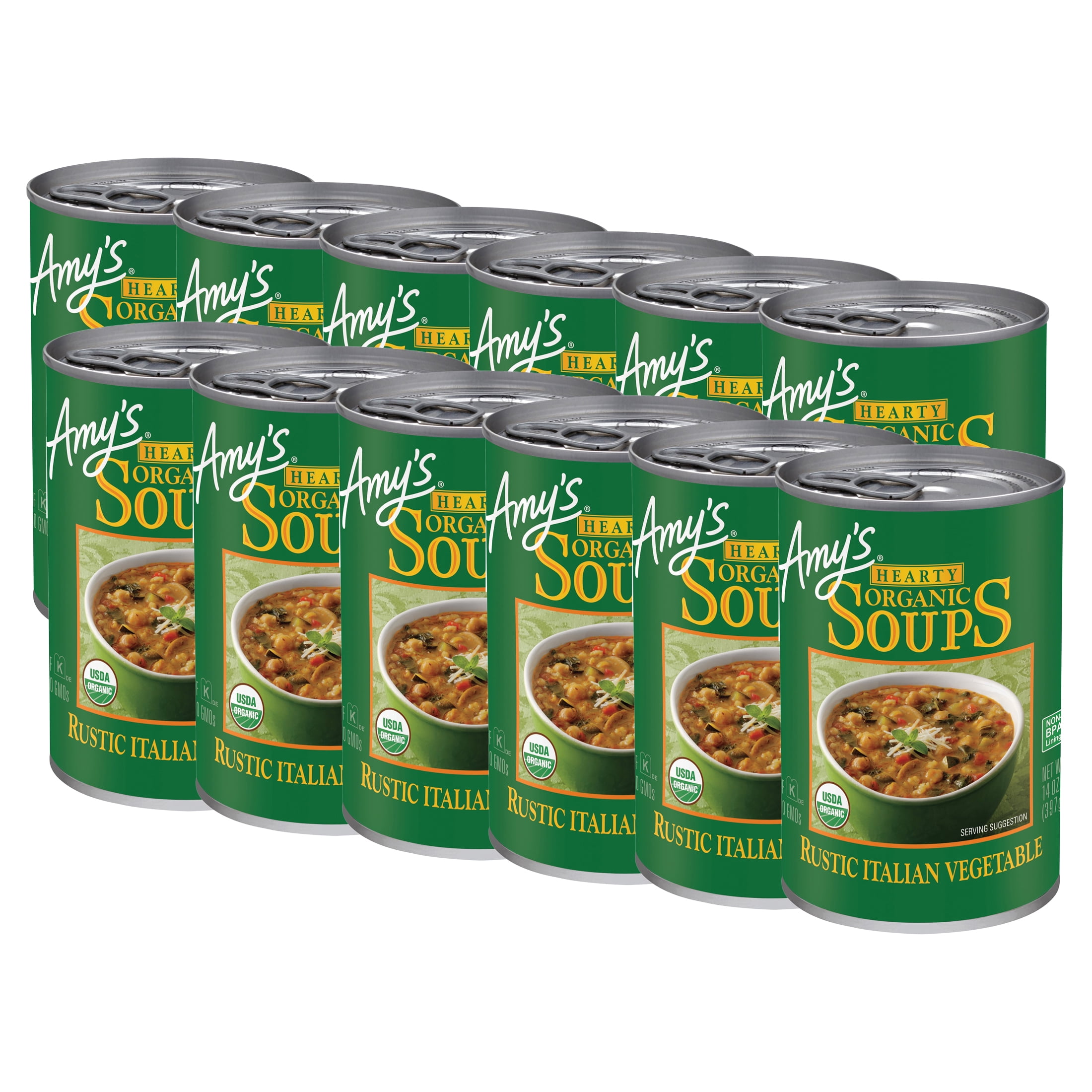 https://i5.walmartimages.com/seo/Amy-s-Kitchen-Organic-Hearty-Rustic-Italian-Vegetable-Soup-Vegan-Gluten-Free-14-oz-canned-soup-12-pack_dbc5891f-83f9-4e05-adbb-5c1025991e0a.a73a96cace98f2ae3199dfb524c6820a.jpeg