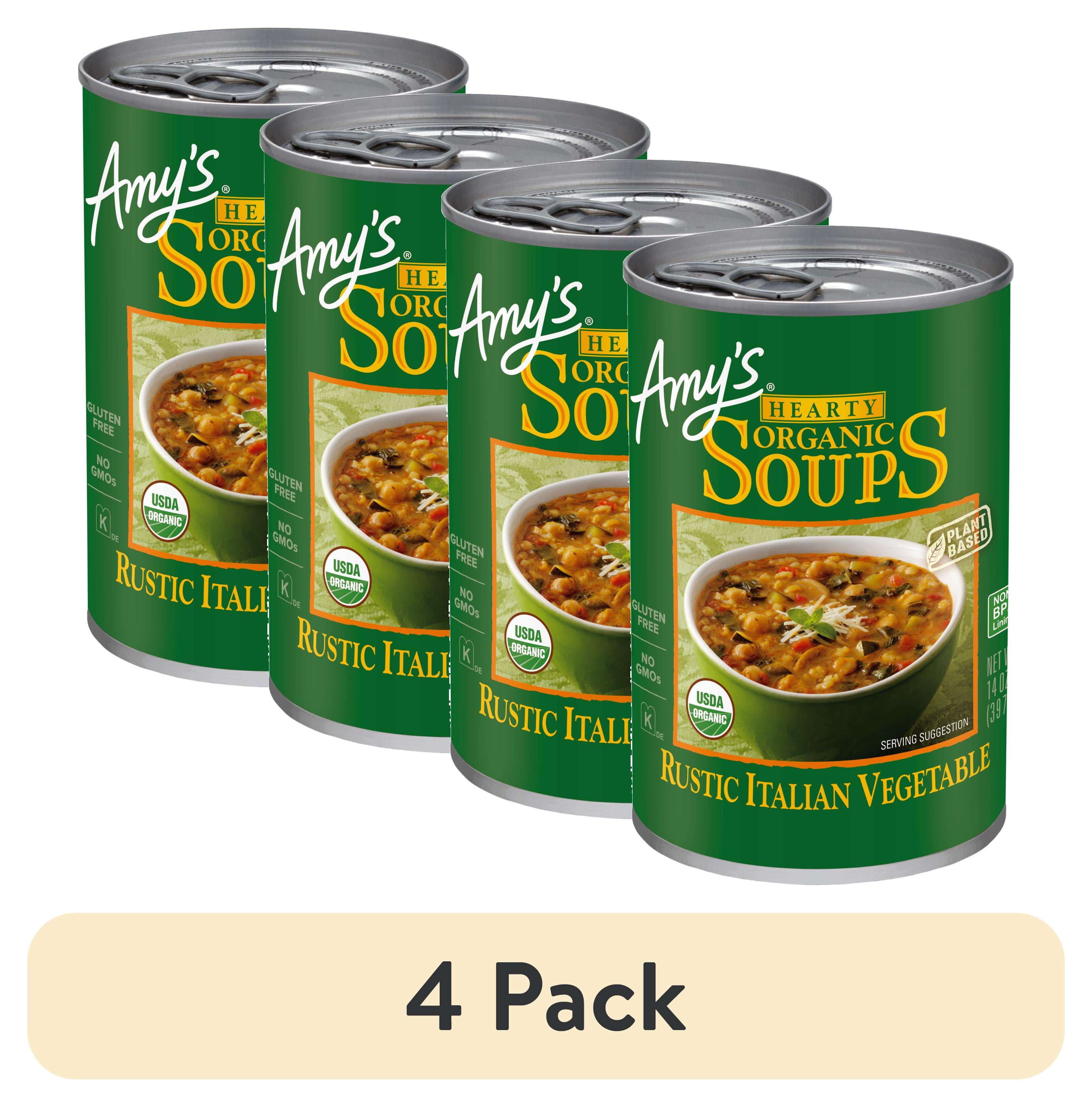 https://i5.walmartimages.com/seo/Amy-s-Kitchen-Organic-Hearty-Rustic-Italian-Vegetable-Soup-Vegan-Gluten-Free-14-oz-canned-soup-4-pack_6086240d-abaa-4095-a8bf-3140bdbed814.68fd0e72e74c585af5be32751fd42308.jpeg