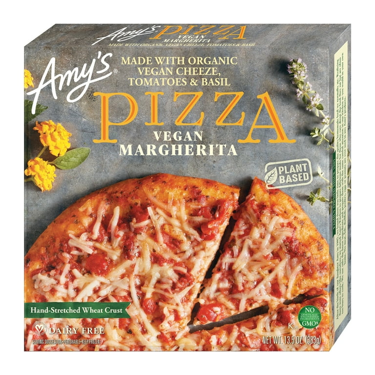 https://i5.walmartimages.com/seo/Amy-s-Kitchen-Organic-Vegan-Margherita-Full-Size-Pizza-13-5oz-Frozen-Meal_5a3a3c53-7c4e-4ff3-97a3-5a14817fc6bd.f0c2814ecbe91b89a74d24501b4bba8a.jpeg?odnHeight=768&odnWidth=768&odnBg=FFFFFF