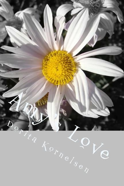 Amy's Love, (Paperback)
