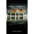 thumbnail image 1 of Amy's Nightmare, (Paperback), 1 of 1