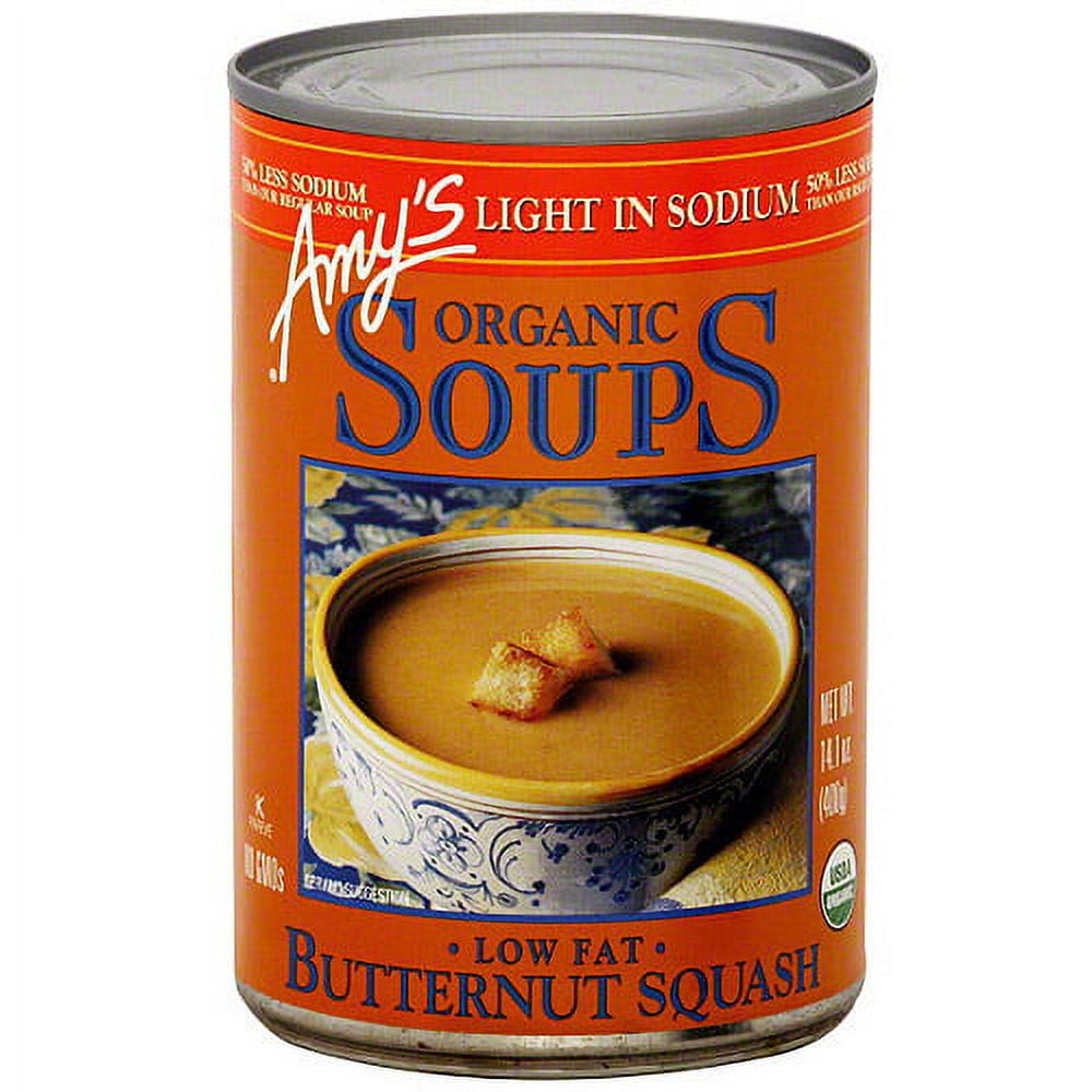 Make butternut squash soup with us using our exclusive #BluesClues