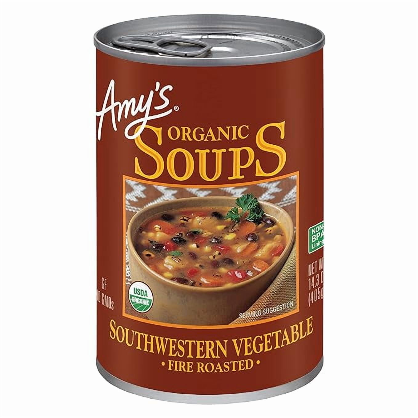 amy-s-soup-vegan-southwestern-fire-roasted-vegetable-soup-gluten-free