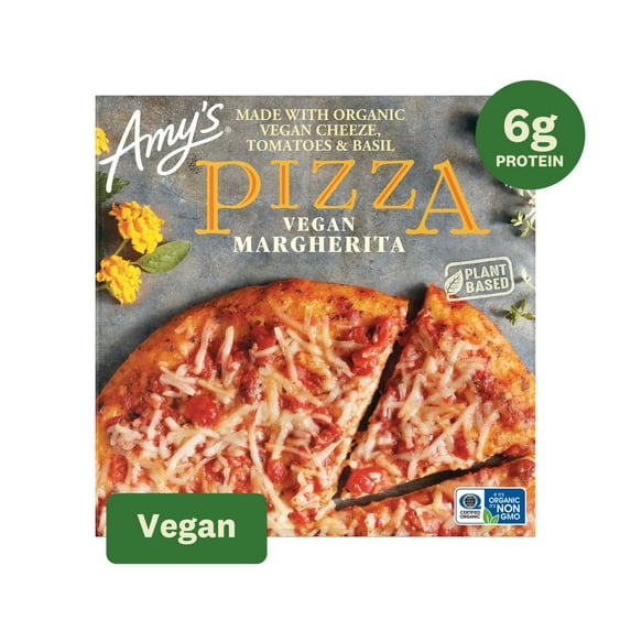 Amy-s-Vegan-Margherita-Pizza-Frozen-Pizza-13-5-Oz_f5a0bb41-4375-4e71-9414-51b9b930b572.c81e6402c7085871b17e26c4562fef13.jpeg
