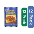 thumbnail image 1 of Amy's Vegetable French Country Soup Organic 14.4 oz (Pack Of 12), 1 of 3