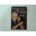thumbnail image 1 of Pre-Owned Amy's View Paperback, 1 of 1