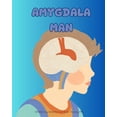thumbnail image 1 of Amygdala Man, (Paperback), 1 of 1