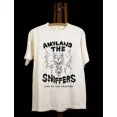 thumbnail image 1 of Amyl And The Sniffers Tour Live S to 5XL Gift For Fan T-shirt, 1 of 2