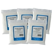 Amylase Enzyme Formula Powder