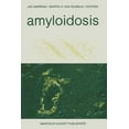 thumbnail image 1 of Amyloidosis, (Paperback), 1 of 1