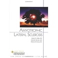 thumbnail image 1 of Pre-Owned Amyotrophic Lateral Sclerosis (American Academy of Neurology Press Quality of Life Guide Series), 9781932603064, 1932603069, Paperback, 1 edition, 1 of 1