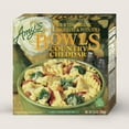 thumbnail image 1 of Amys Country Cheddar Bowl, 9.5 Ounce -- 12 per case., 1 of 3