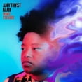 thumbnail image 1 of Amythyst Kiah - Wary + Strange - Music & Performance - CD, 1 of 1