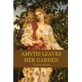 thumbnail image 1 of Amytis Leaves Her Garden (Paperback), 1 of 1