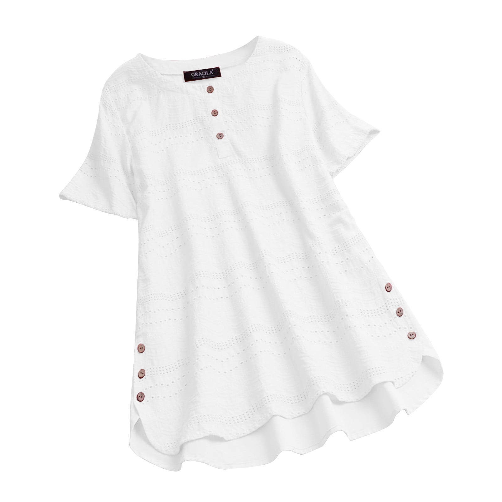 linen mexican dress Women's Mexican Dress Embroidered Linen Dresses Casual Bohemian Floral Wedding Party Dress (S, E34BK) Black at Amazon Women's Clothing store