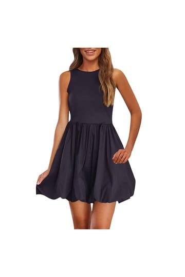 Drop Waist Dresses Drop Waist Dresses