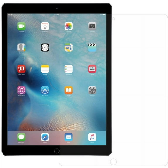 Amzer Kristal Clear Screen Protector